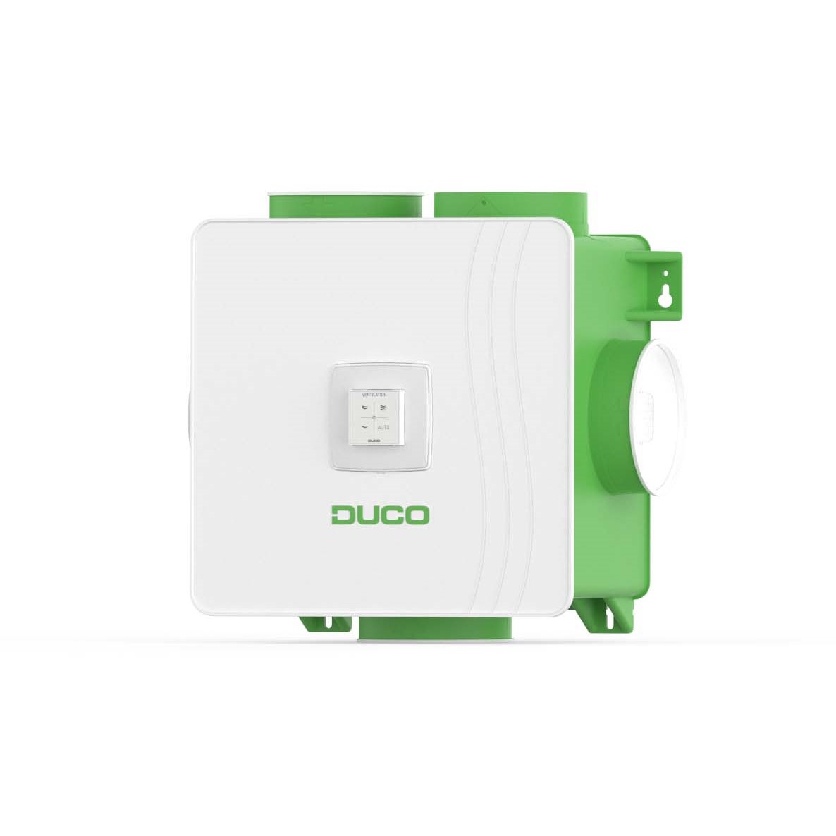 DucoBox Reno